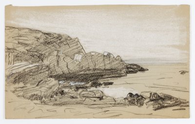  av Howard Russell Butler