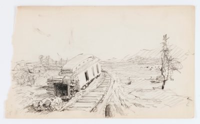  av Howard Russell Butler