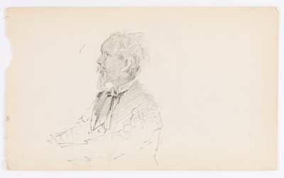  av Howard Russell Butler