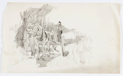  av Howard Russell Butler