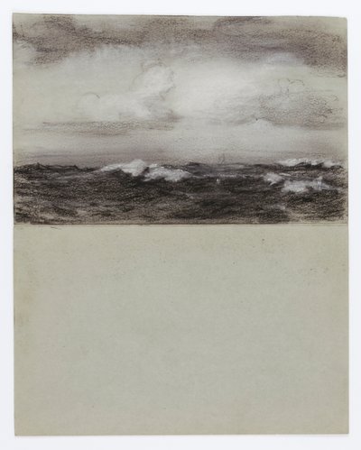  av Howard Russell Butler
