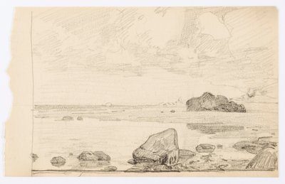  av Howard Russell Butler