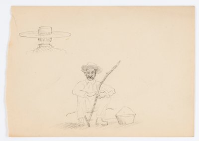  av Howard Russell Butler