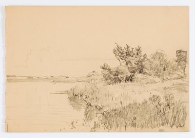  av Howard Russell Butler