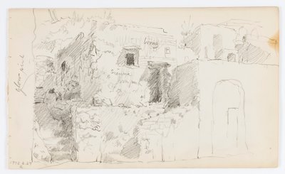  av Howard Russell Butler
