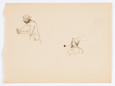  av Howard Russell Butler