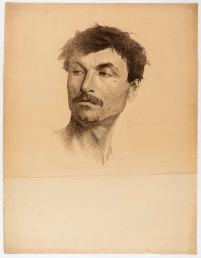  av Howard Russell Butler