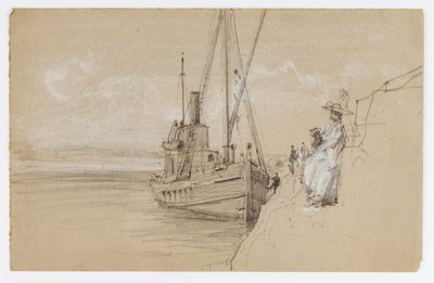  av Howard Russell Butler