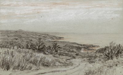  av Howard Russell Butler