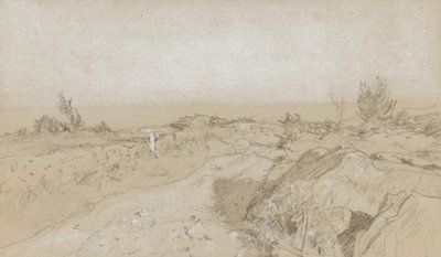  av Howard Russell Butler