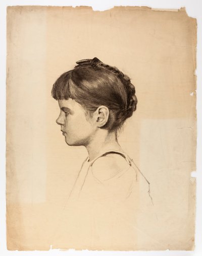 av Howard Russell Butler