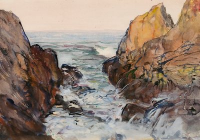  av Howard Russell Butler