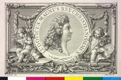  av Hubert Francois Gravelot