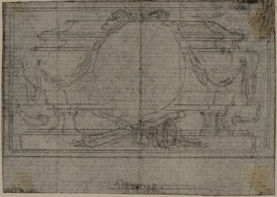  av Hubert Francois Gravelot