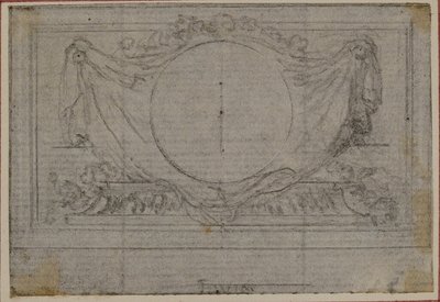  av Hubert Francois Gravelot