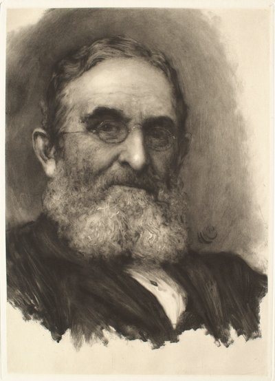  av Hubert von Herkomer