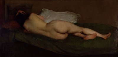  av Hugh Ramsay