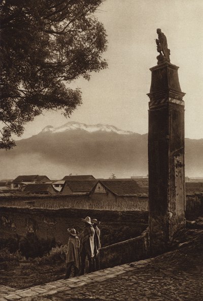  av Hugo Brehme
