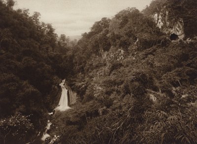  av Hugo Brehme