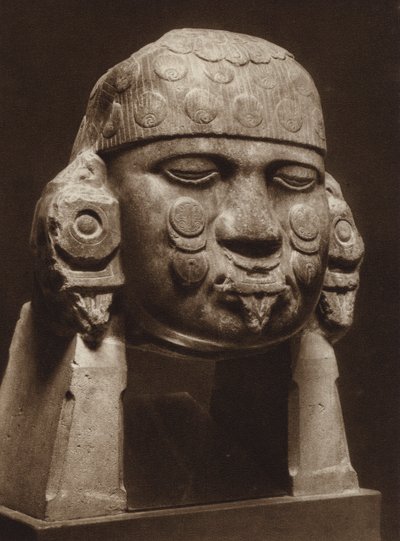  av Hugo Brehme