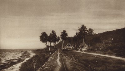  av Hugo Brehme