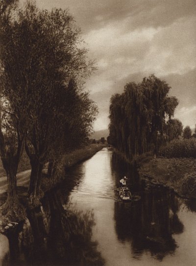  av Hugo Brehme