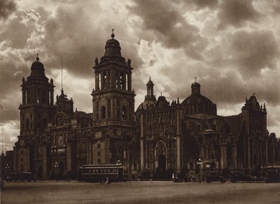 av Hugo Brehme