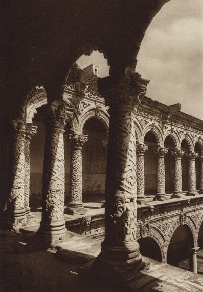  av Hugo Brehme