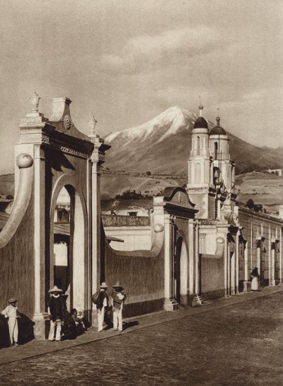  av Hugo Brehme
