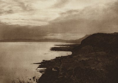  av Hugo Brehme