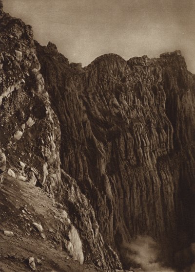  av Hugo Brehme
