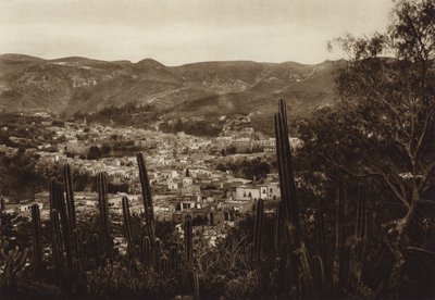  av Hugo Brehme