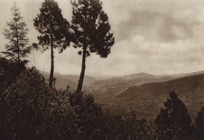  av Hugo Brehme