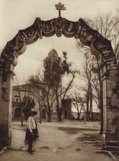  av Hugo Brehme