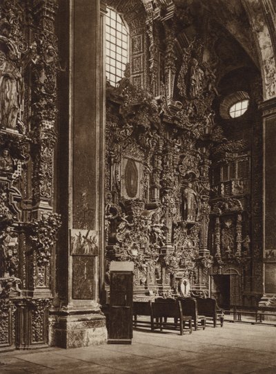  av Hugo Brehme