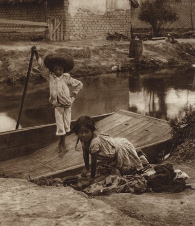  av Hugo Brehme