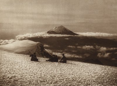  av Hugo Brehme