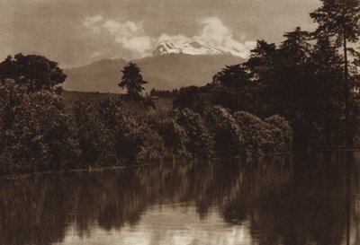  av Hugo Brehme