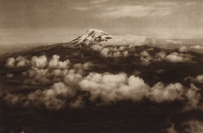  av Hugo Brehme