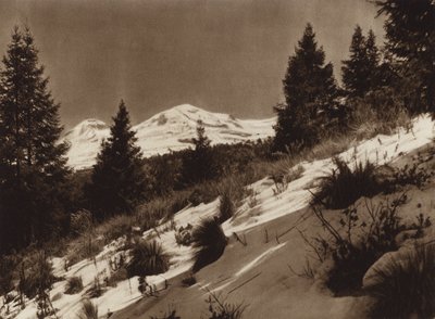  av Hugo Brehme