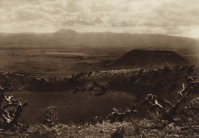  av Hugo Brehme