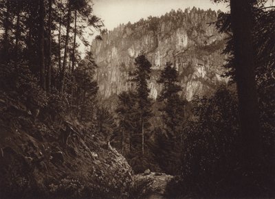  av Hugo Brehme