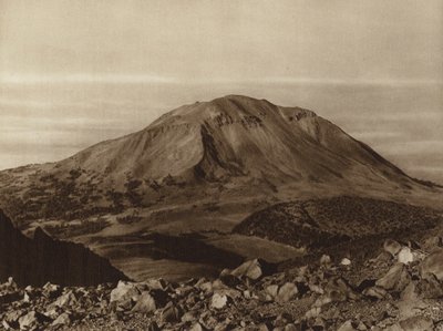  av Hugo Brehme