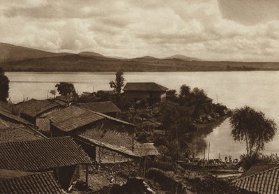  av Hugo Brehme