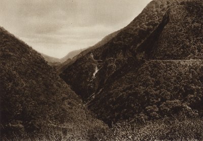  av Hugo Brehme