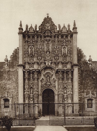 av Hugo Brehme