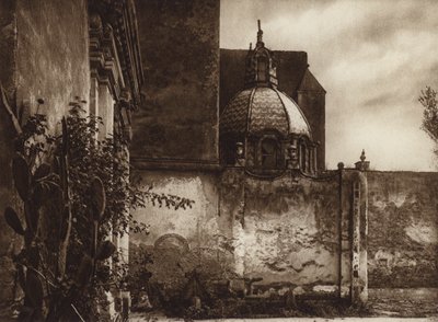 av Hugo Brehme