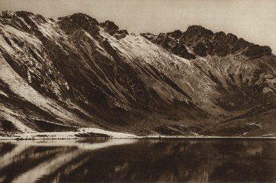  av Hugo Brehme