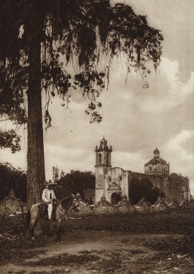  av Hugo Brehme