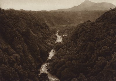  av Hugo Brehme